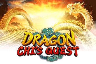 Dragon Chis Quest