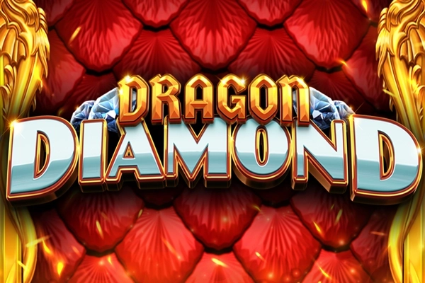 Dragon Diamond
